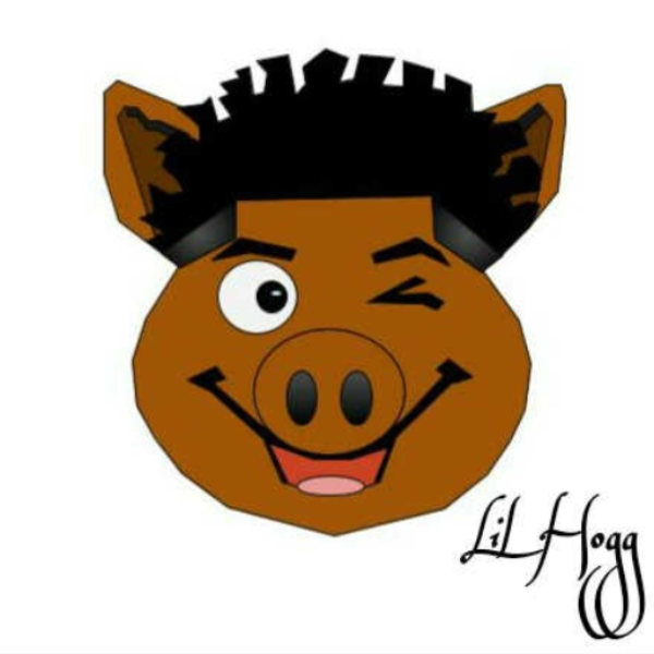 Chill Trap 2017 (Lil Hogg) prod. by Lil Hogg