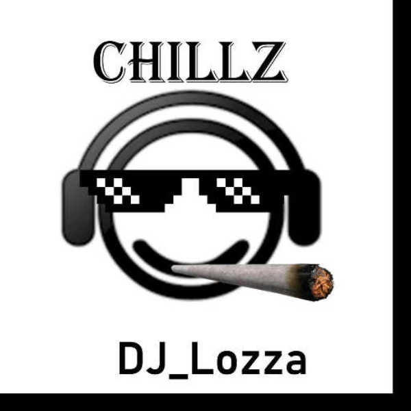 CHILLZ