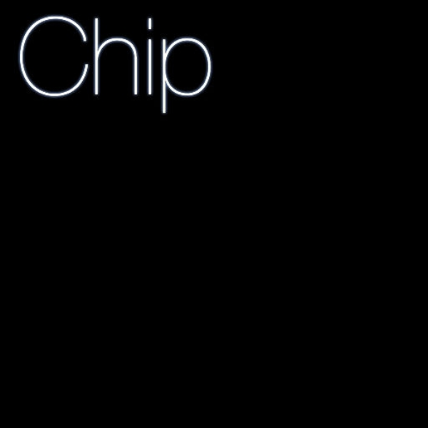 Chip II
