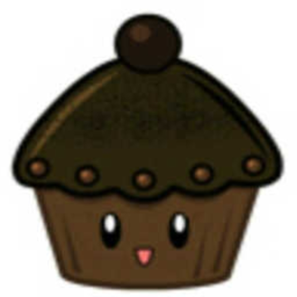 Chocochok (Softie Mix)