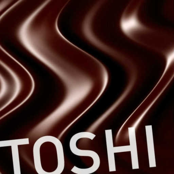 Chocolate Beats (Contradiction Mix)