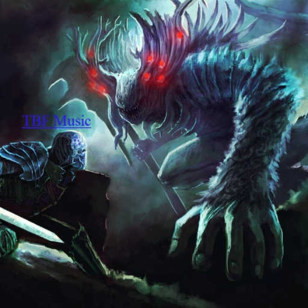 Choir Of The End