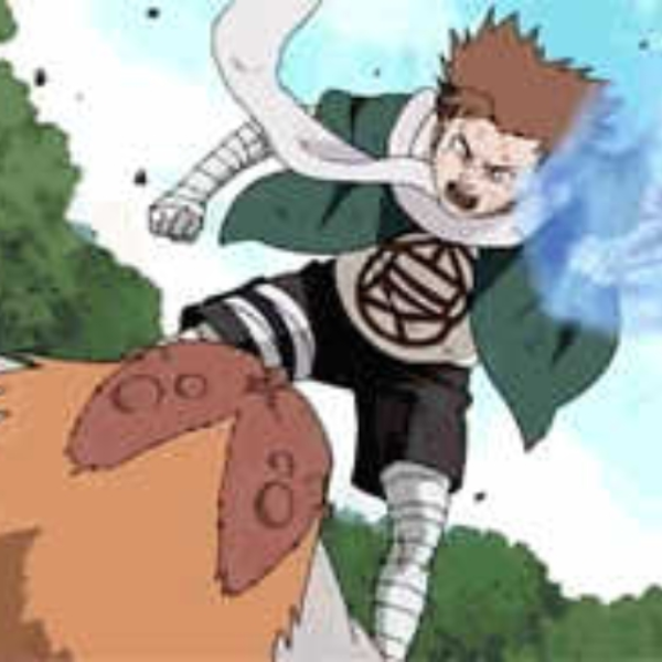 Choji