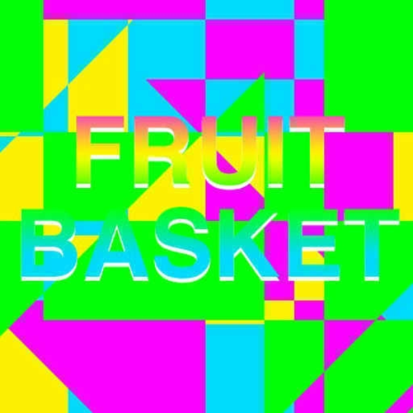 Choonable - Fruit Basket (Andy G 3 Drum & Bass remix)