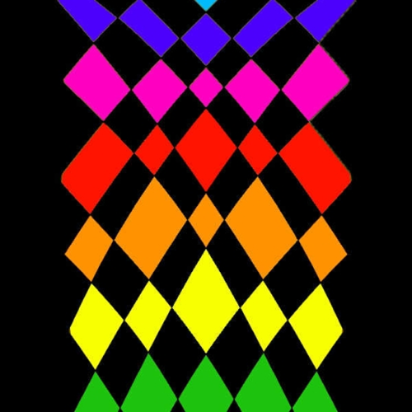 Chords