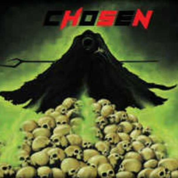 Chosen
