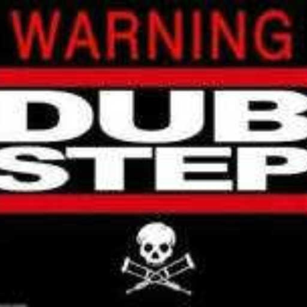 ChrisB's Dubstep Remix.