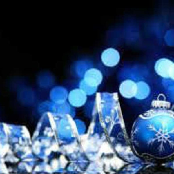 Christmas