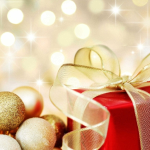 Christmas Canon (CallyKay Remix)