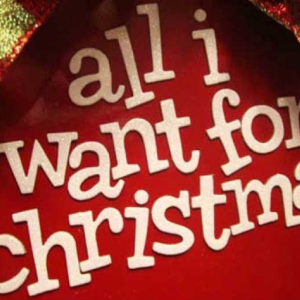 Christmas Wish