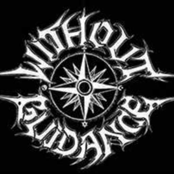 Chromacore x Rasi - Without Guidance (Preview)