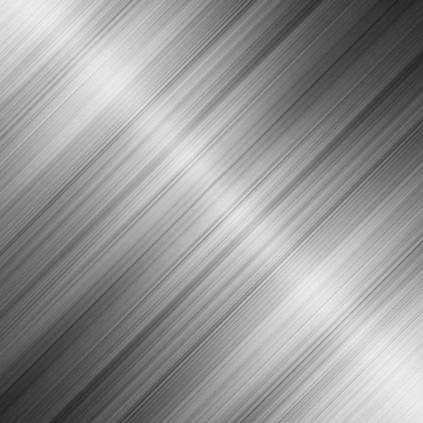 chrome.