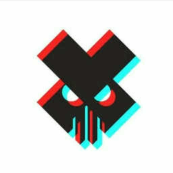 Chromosome - Synthlex remix (entry)