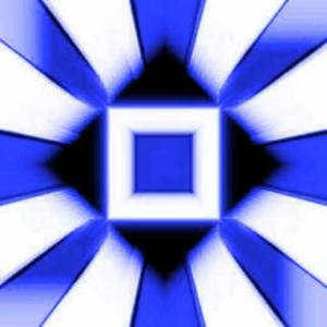 Chronos 3