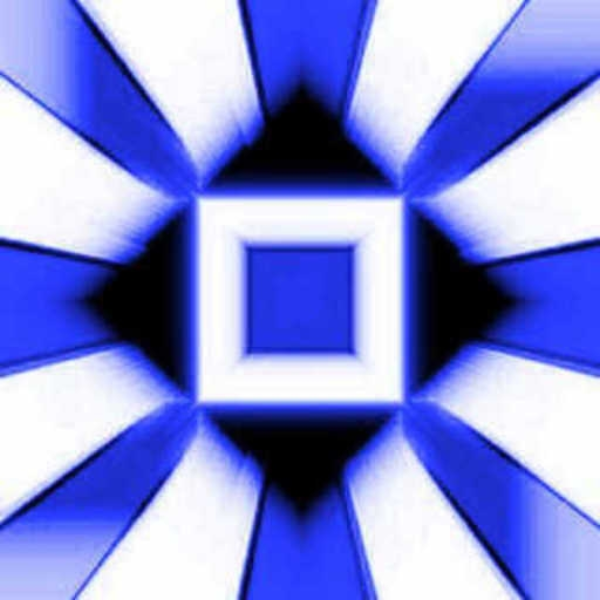 Chronos 3