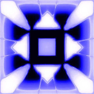 Chronos 4