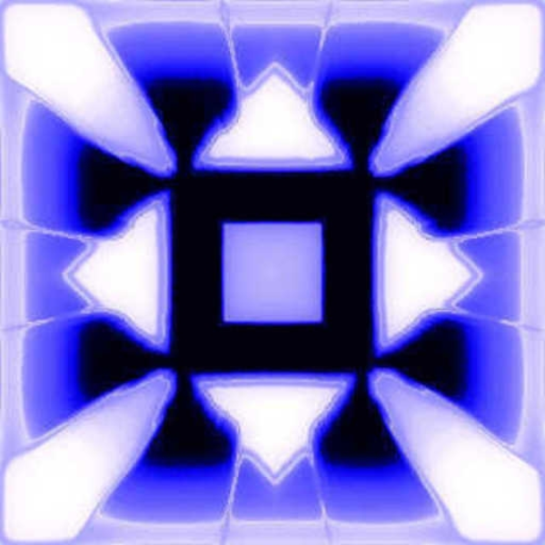 Chronos 4