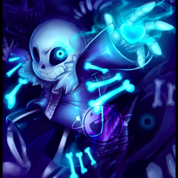 Sans Remix