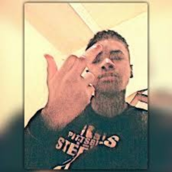 remix to help me (prod by youngblood)