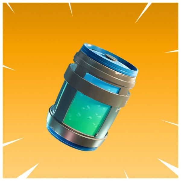 Chug Jug