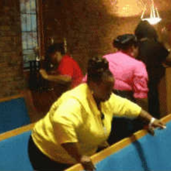 Church
