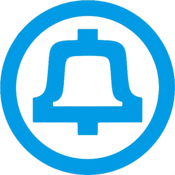 Church Bells and Old Spells
