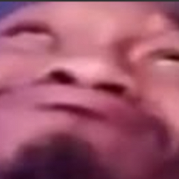 jeen