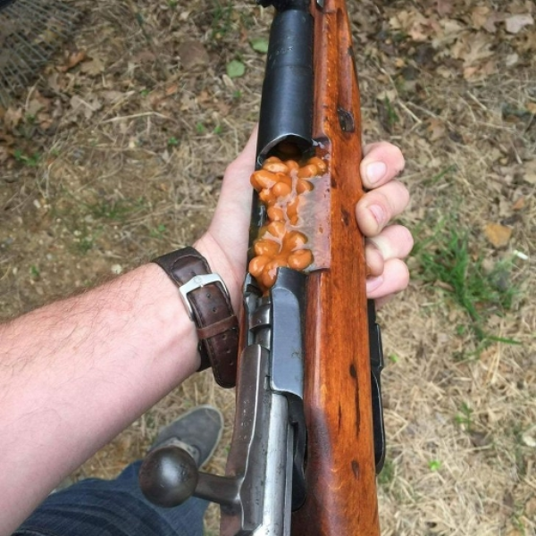 I_CANT_FUCKING_THINK387