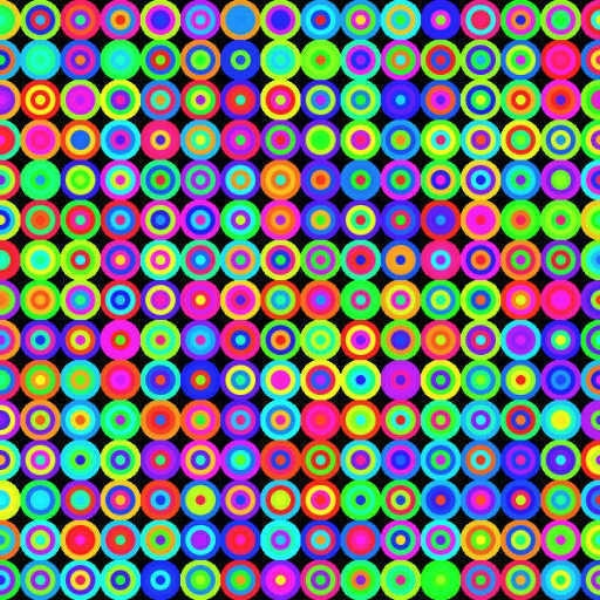 circles-redone