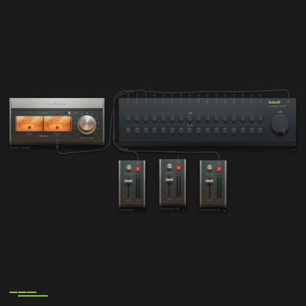 Cirkit