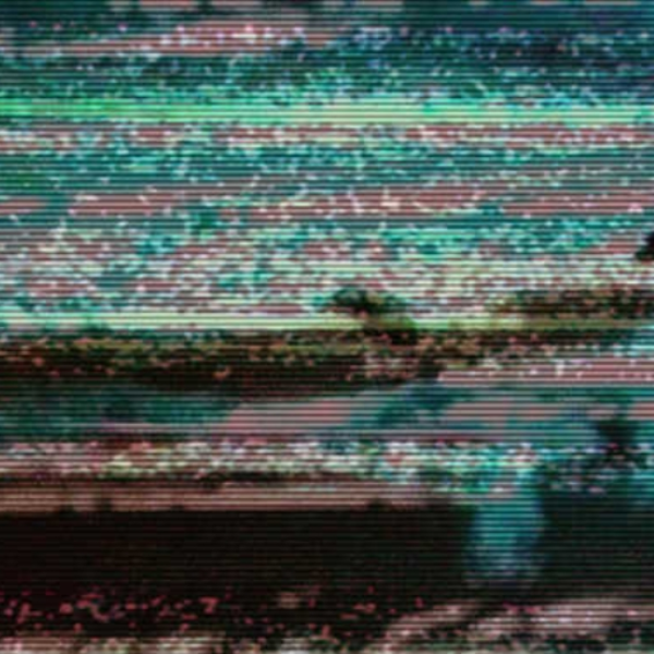Citybound x [Hybrid] = .brxke