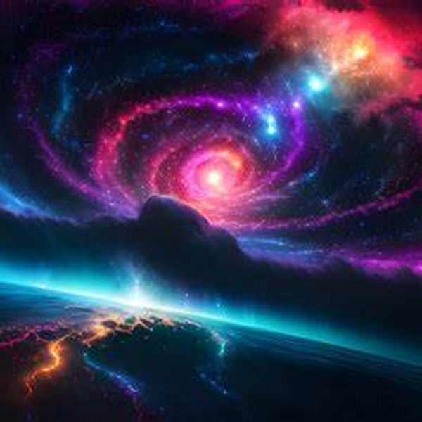 Portal