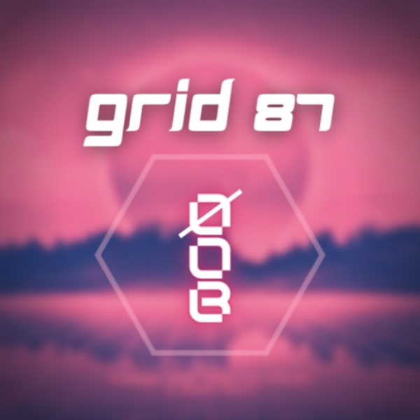 Grid 87