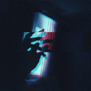 1991