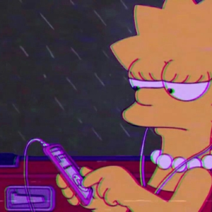 "vibes"