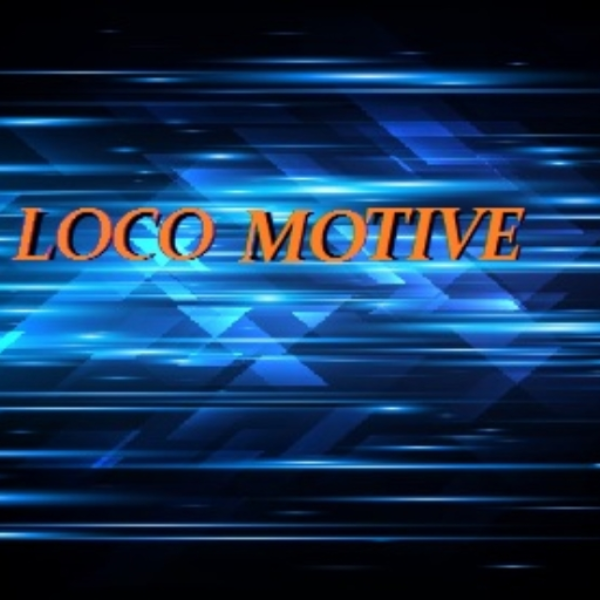Loco Motive