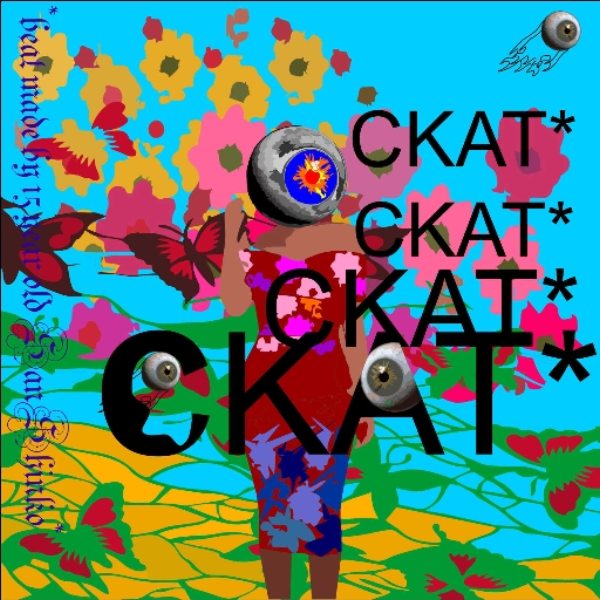 CKAT