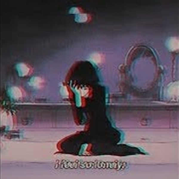 GTA Vibes - (Prod. BLXCKSPXDE)