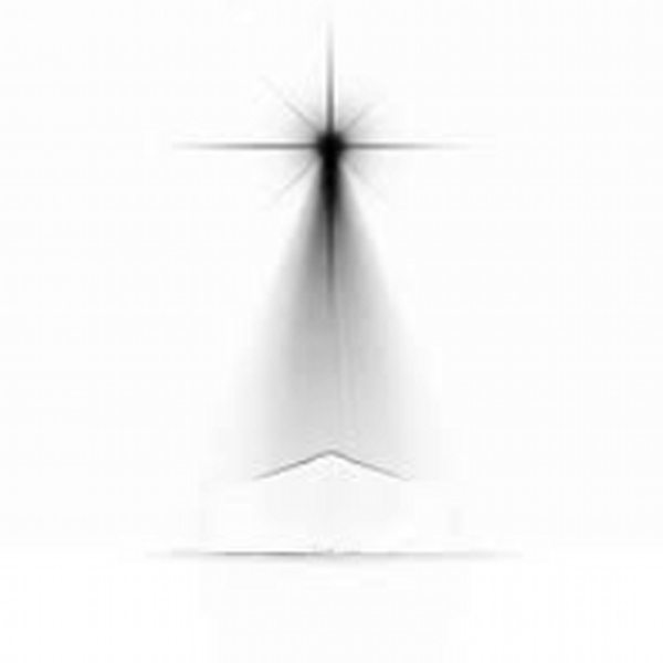 dark light