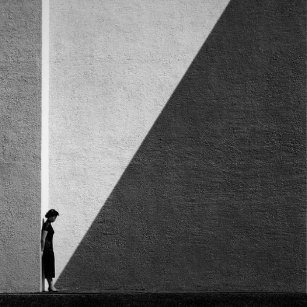Solitude