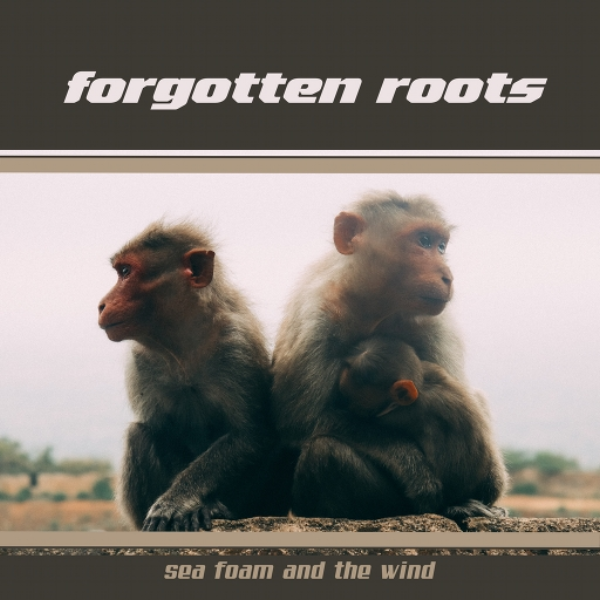 forgotten roots