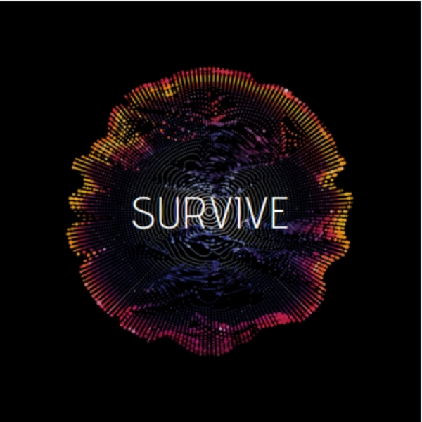 Survive (VIP)