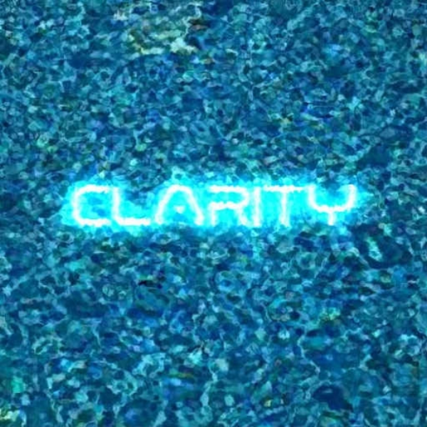 Clarity