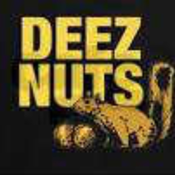 Classic Nuts