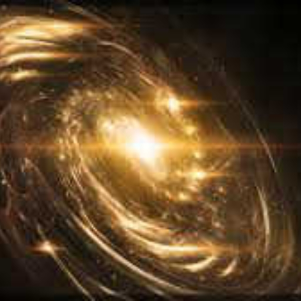 classical trance