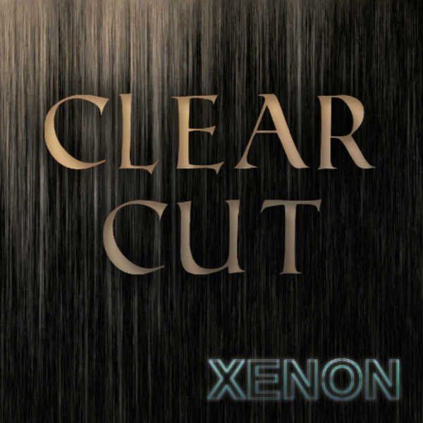 Clear Cut