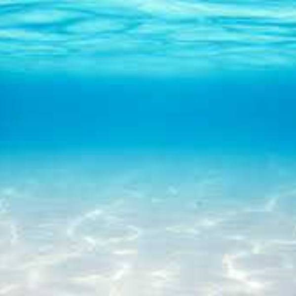 Clear Waters
