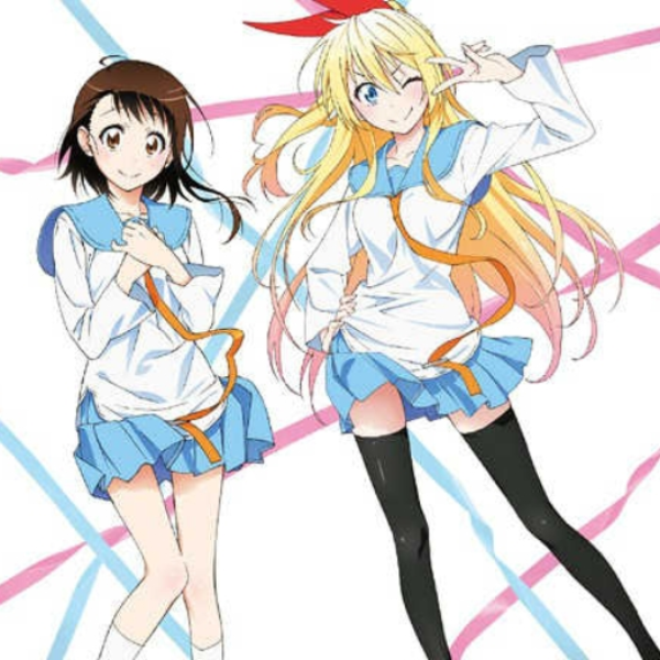 Click - Claris (Remix)