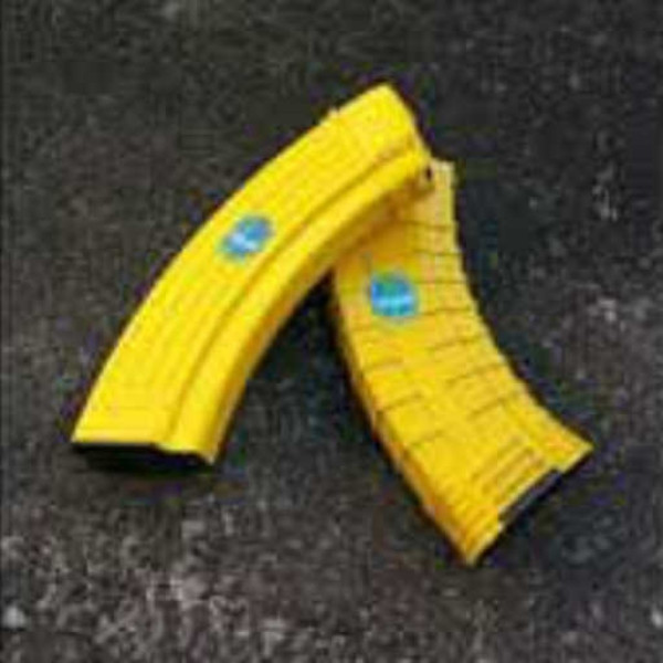 Clip