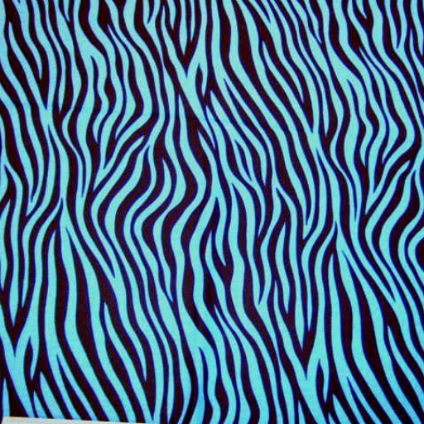 Clip - 2 Random